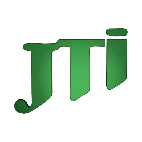 Jti ru. JTI табак. JTI лого. JTI картинки. Логотип JTI Petro.